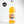 Load image into Gallery viewer, Passionfruit Martini
